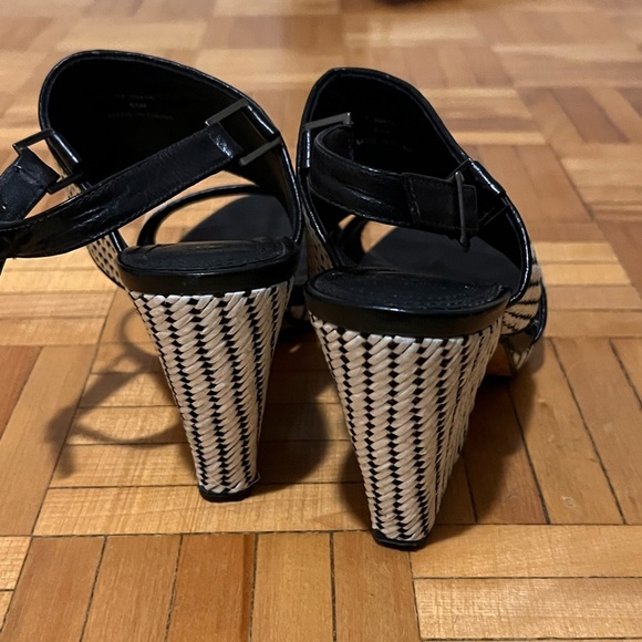 Used for 3 months now. Let me know if you have any questions - Picture 2 of 4